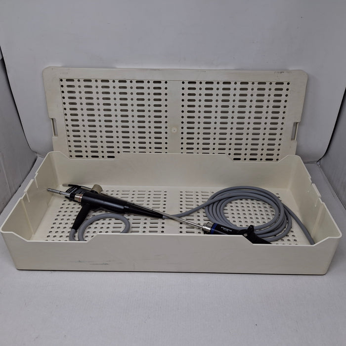 Olympus Olympus LTF-S190-5 EndoEye Flex HD Laparoscope Rigid Endoscopy reLink Medical