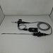 Olympus Olympus LTF-S190-5 EndoEye Flex HD Laparoscope Rigid Endoscopy reLink Medical