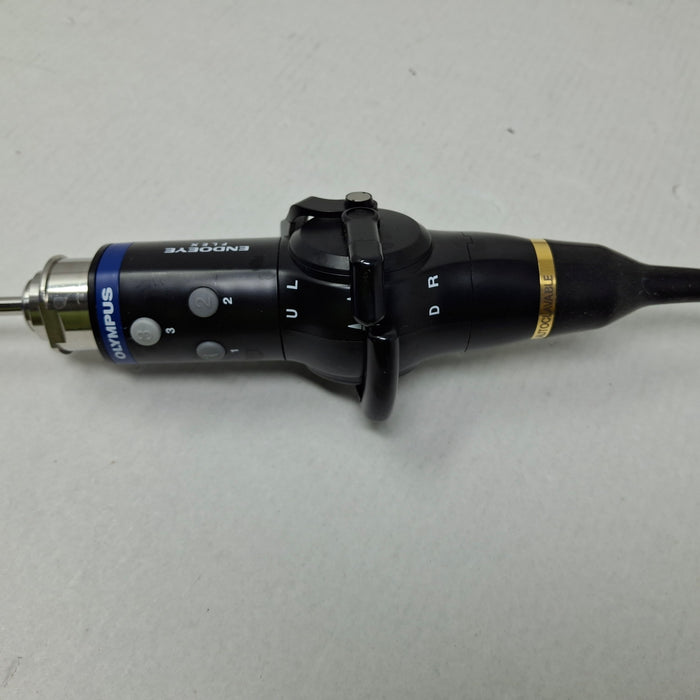 Olympus Olympus LTF-S190-5 EndoEye Flex HD Laparoscope Rigid Endoscopy reLink Medical