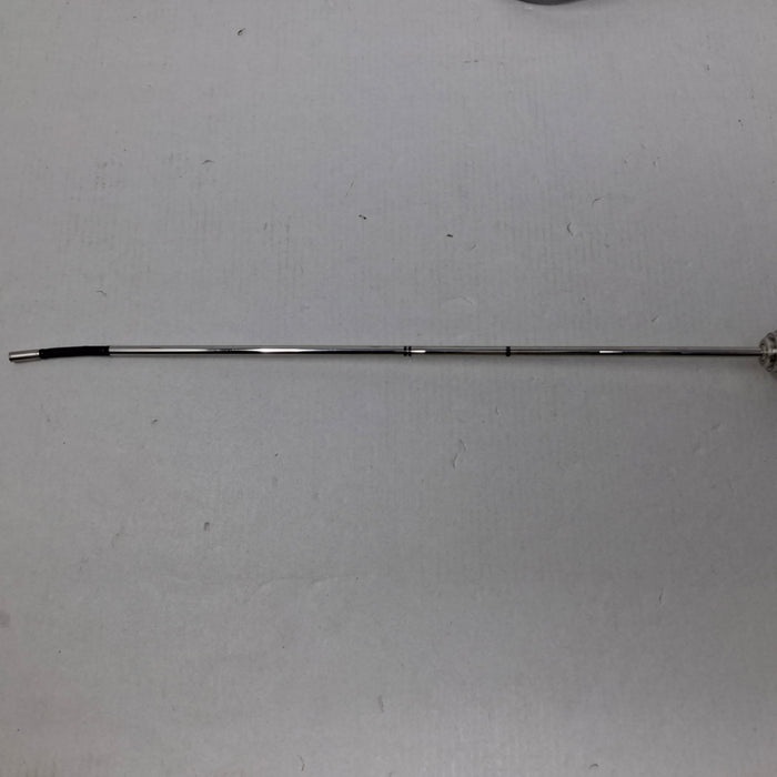 Olympus Olympus LTF-S190-5 EndoEye Flex HD Laparoscope Rigid Endoscopy reLink Medical