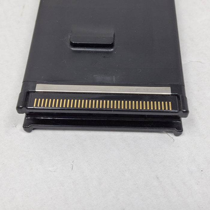 Olympus Olympus LTF-S190-5 EndoEye Flex HD Laparoscope Rigid Endoscopy reLink Medical