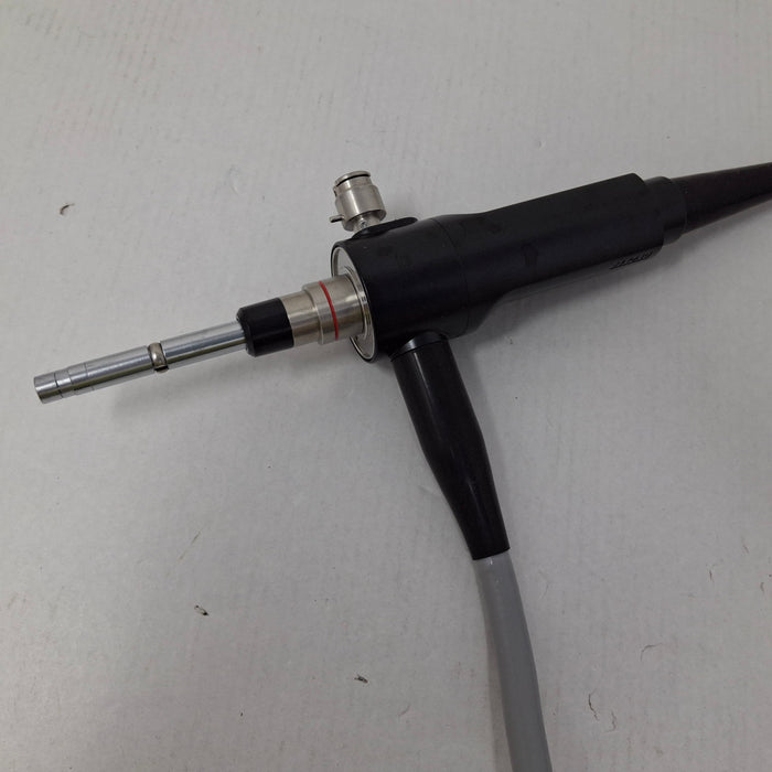 Olympus Olympus LTF-S190-5 EndoEye Flex HD Laparoscope Rigid Endoscopy reLink Medical