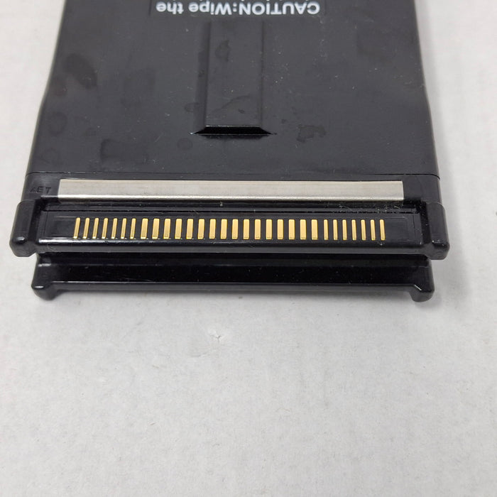 Olympus Olympus LTF-S190-5 EndoEye Flex HD Laparoscope Rigid Endoscopy reLink Medical