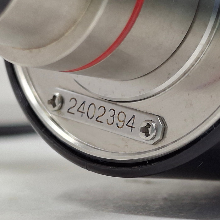 Olympus Olympus LTF-S190-5 EndoEye Flex HD Laparoscope Rigid Endoscopy reLink Medical