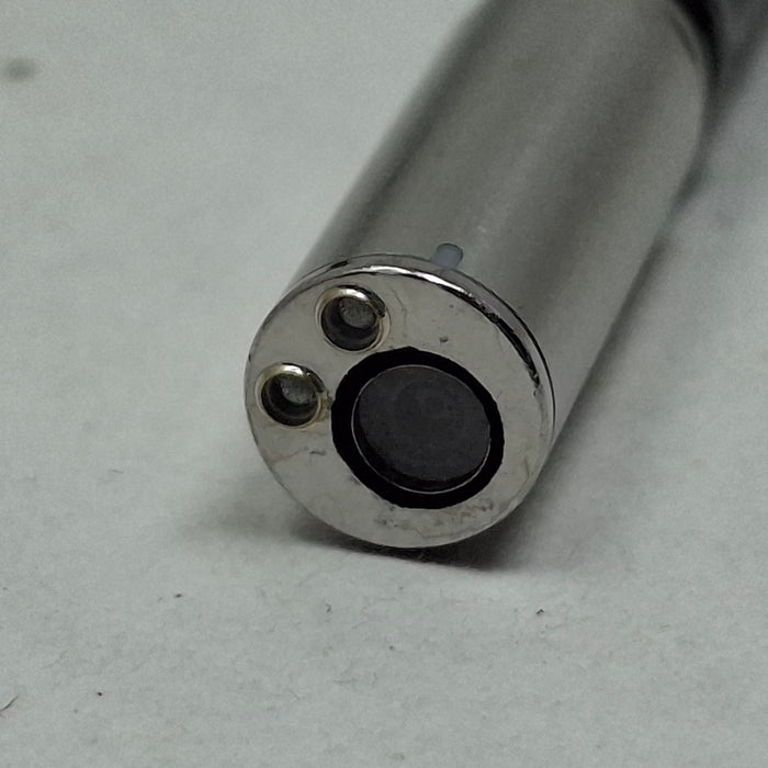 Olympus Olympus LTF-S190-5 EndoEye Flex HD Laparoscope Rigid Endoscopy reLink Medical