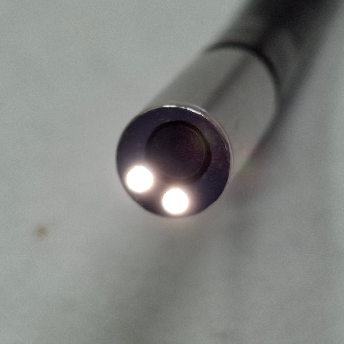 Olympus Olympus LTF-S190-5 EndoEye Flex HD Laparoscope Rigid Endoscopy reLink Medical