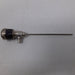 Arthrex Arthrex AR-3355-4031 4K 30° C-Mount Arthroscope, 4mm Rigid Endoscopy reLink Medical