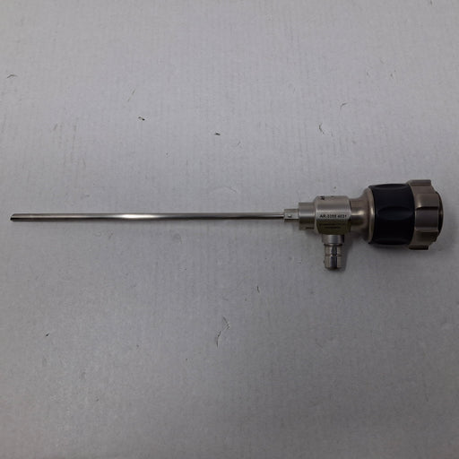 Arthrex Arthrex AR-3355-4031 4K 30° C-Mount Arthroscope, 4mm Rigid Endoscopy reLink Medical