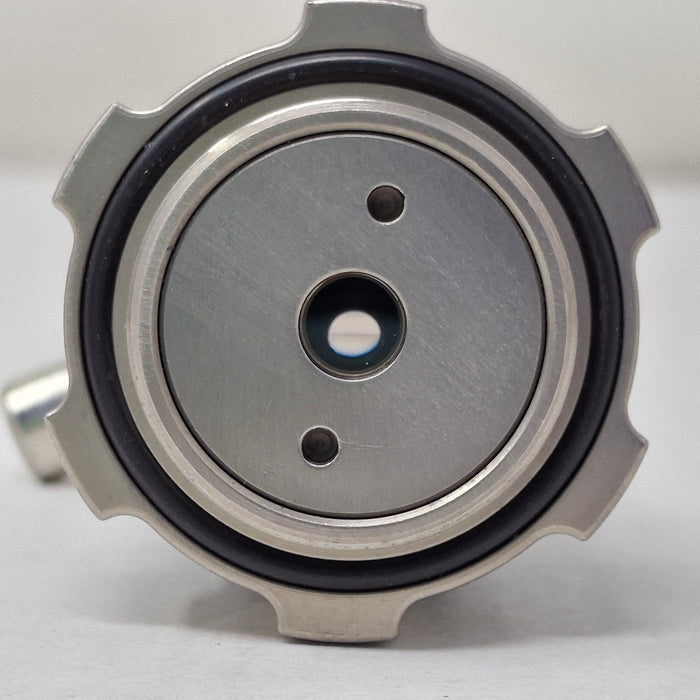 Arthrex Arthrex AR-3355-4031 4K 30° C-Mount Arthroscope, 4mm Rigid Endoscopy reLink Medical