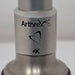 Arthrex Arthrex AR-3355-4031 4K 30° C-Mount Arthroscope, 4mm Rigid Endoscopy reLink Medical