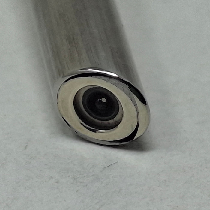 Arthrex Arthrex AR-3355-4031 4K 30° C-Mount Arthroscope, 4mm Rigid Endoscopy reLink Medical