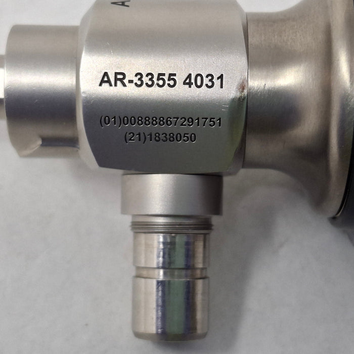 Arthrex Arthrex AR-3355-4031 4K 30° C-Mount Arthroscope, 4mm Rigid Endoscopy reLink Medical