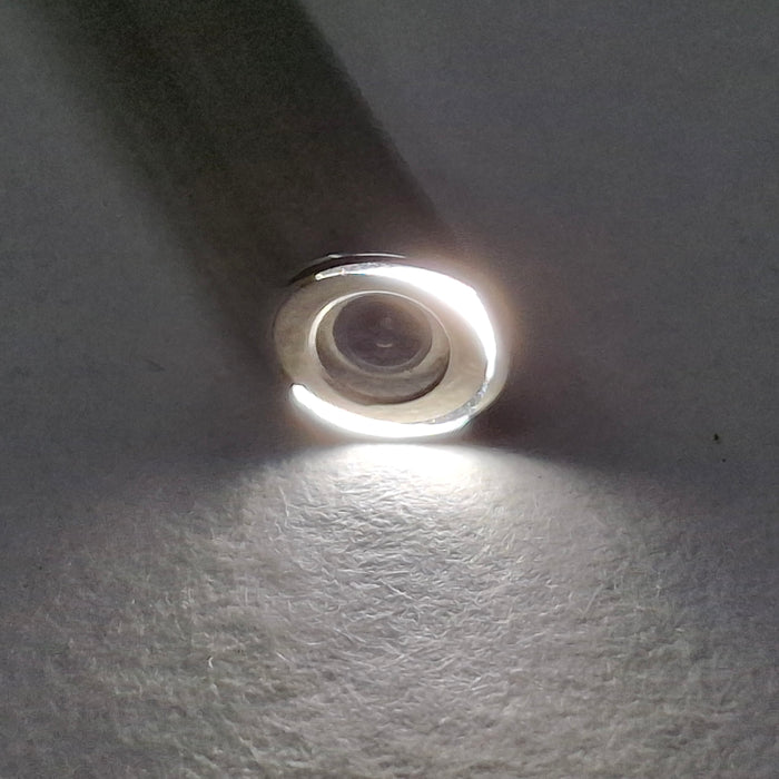 Arthrex Arthrex AR-3355-4031 4K 30° C-Mount Arthroscope, 4mm Rigid Endoscopy reLink Medical