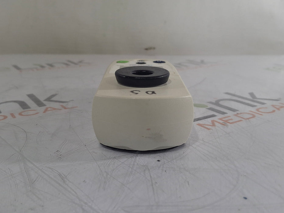 BioMerieux DensiChek Plus Optical Density Meter