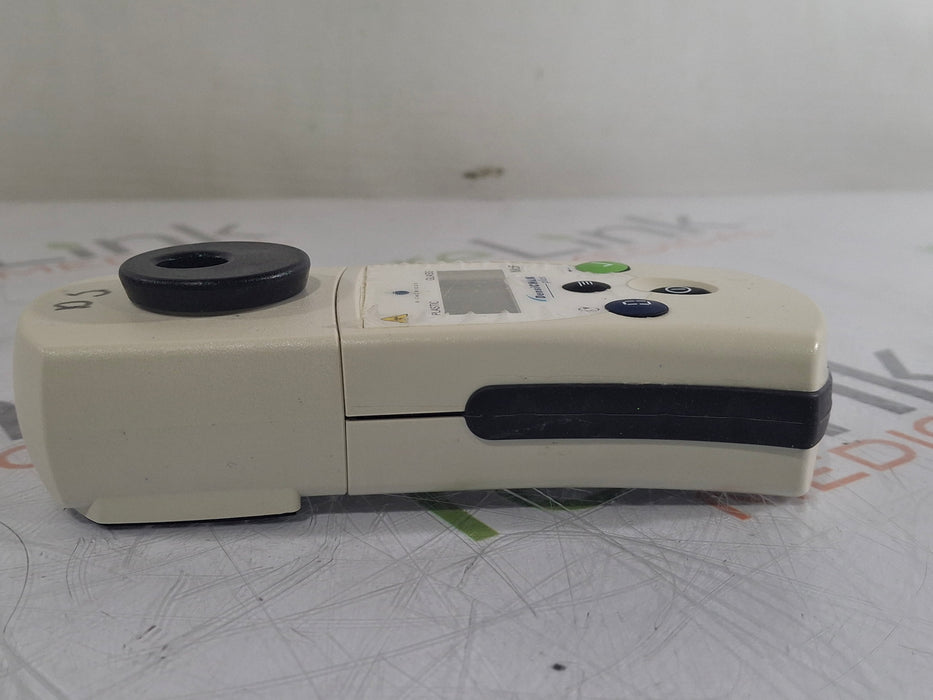 BioMerieux DensiChek Plus Optical Density Meter