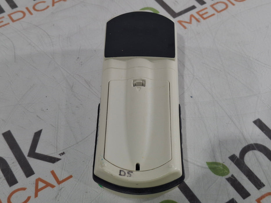 BioMerieux DensiChek Plus Optical Density Meter