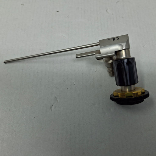 Medtronic Medtronic 9560101 Endoscope Rigid Endoscopy reLink Medical