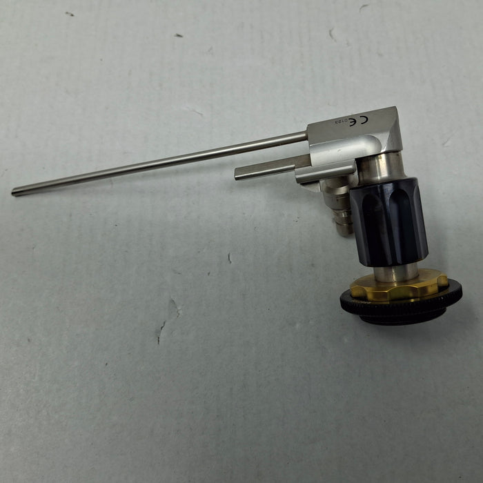 Medtronic Medtronic 9560101 Endoscope Rigid Endoscopy reLink Medical