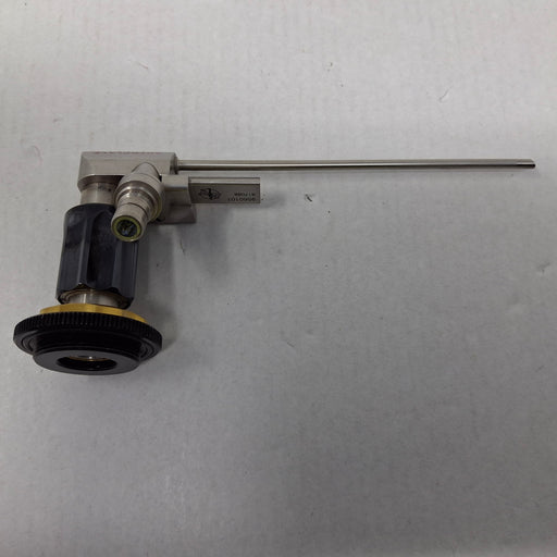 Medtronic Medtronic 9560101 Endoscope Rigid Endoscopy reLink Medical