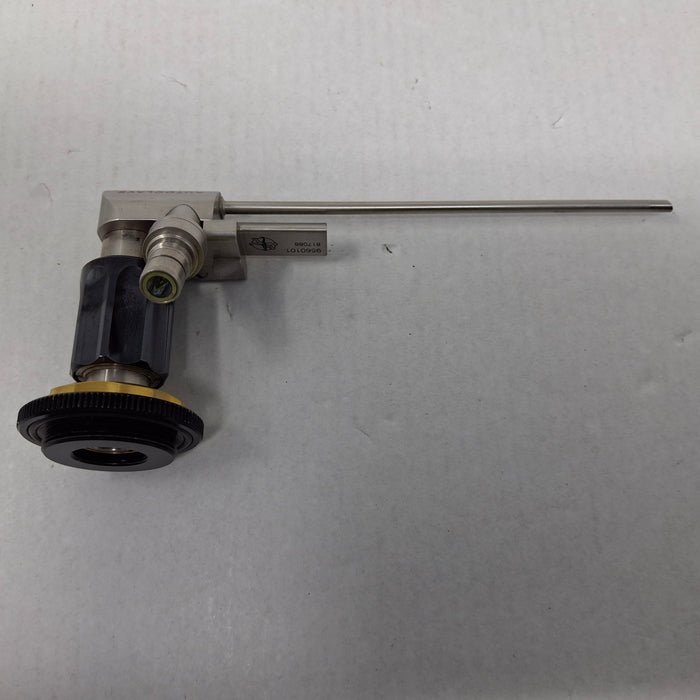 Medtronic Medtronic 9560101 Endoscope Rigid Endoscopy reLink Medical