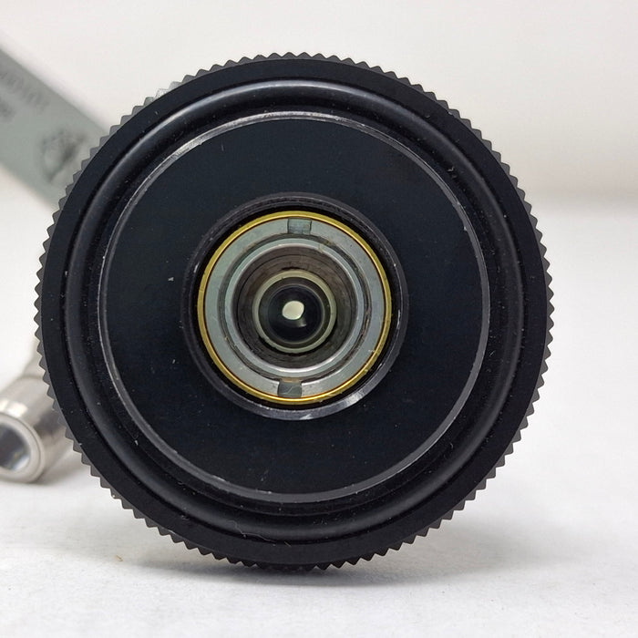 Medtronic Medtronic 9560101 Endoscope Rigid Endoscopy reLink Medical