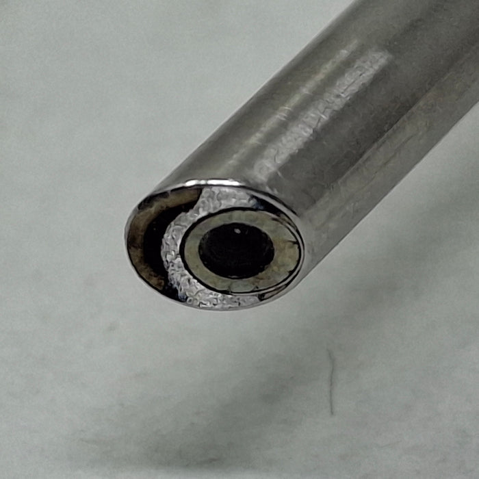 Medtronic Medtronic 9560101 Endoscope Rigid Endoscopy reLink Medical