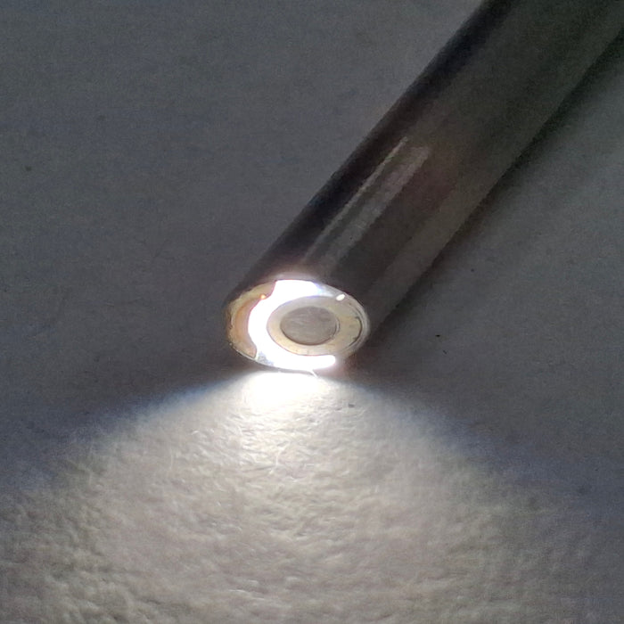 Medtronic Medtronic 9560101 Endoscope Rigid Endoscopy reLink Medical