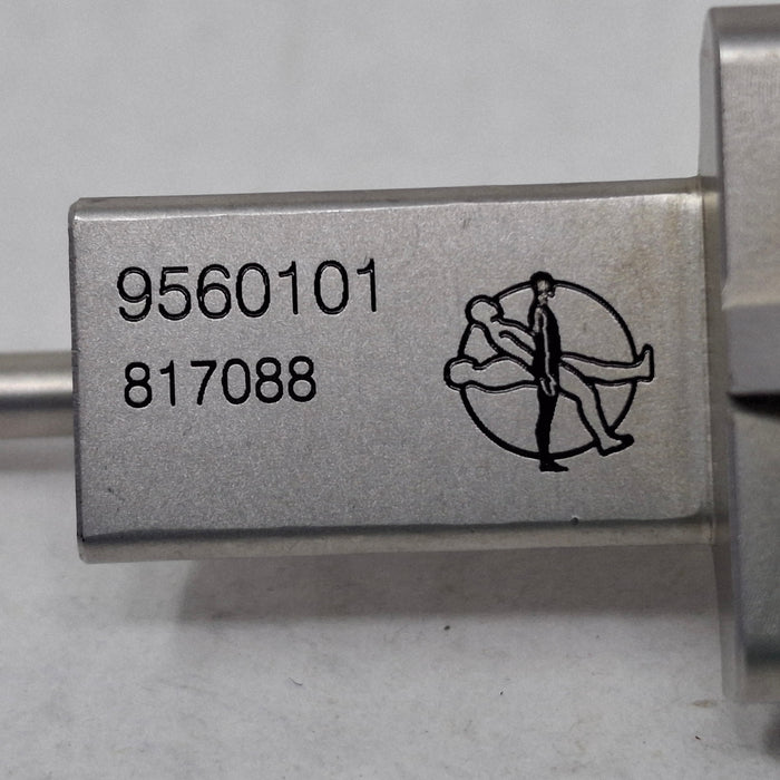 Medtronic Medtronic 9560101 Endoscope Rigid Endoscopy reLink Medical