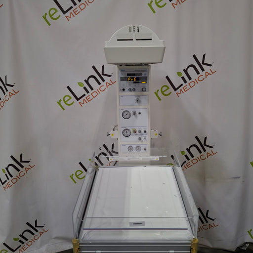 Draeger Medical Draeger Medical Resuscitaire Radiant Infant Warmer Infant Warmers and Incubators reLink Medical