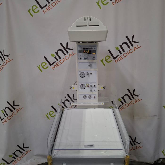Draeger Medical Draeger Medical Resuscitaire Radiant Infant Warmer Infant Warmers and Incubators reLink Medical