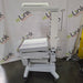 Draeger Medical Draeger Medical Resuscitaire Radiant Infant Warmer Infant Warmers and Incubators reLink Medical