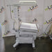 Draeger Medical Draeger Medical Resuscitaire Radiant Infant Warmer Infant Warmers and Incubators reLink Medical