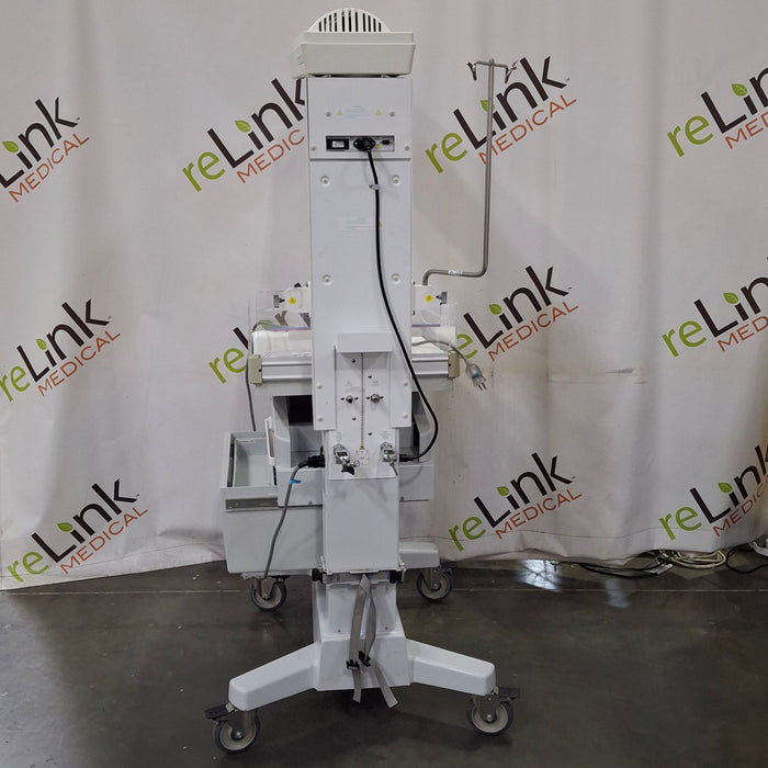 Draeger Medical Draeger Medical Resuscitaire Radiant Infant Warmer Infant Warmers and Incubators reLink Medical
