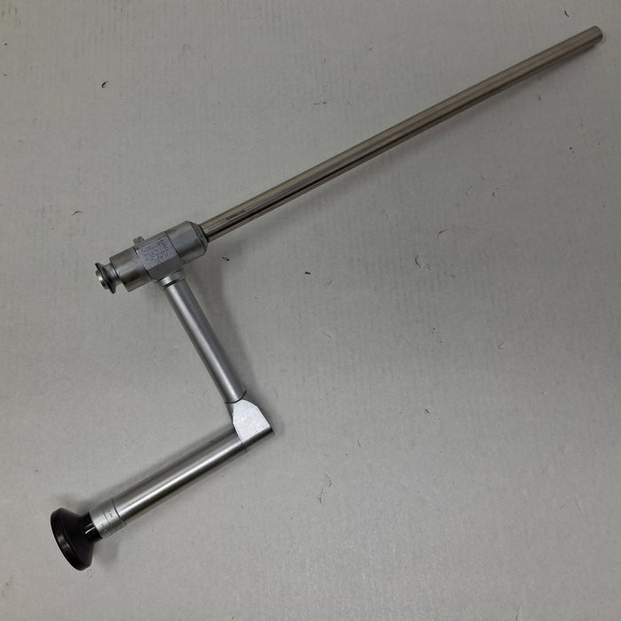 Karl Storz 26034AA 10mm 0° Operative Laparoscope