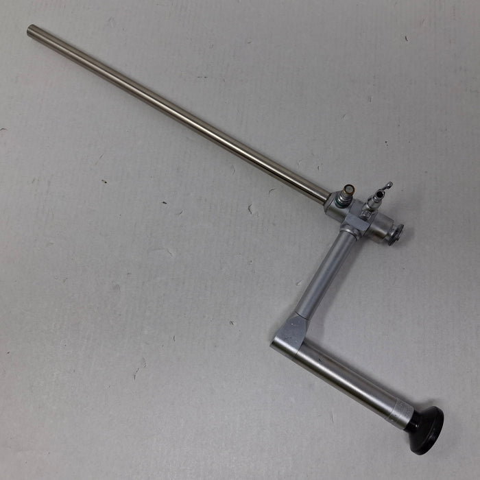 Karl Storz 26034AA 10mm 0° Operative Laparoscope