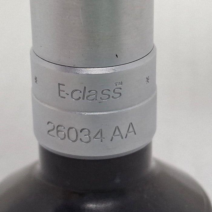 Karl Storz 26034AA 10mm 0° Operative Laparoscope