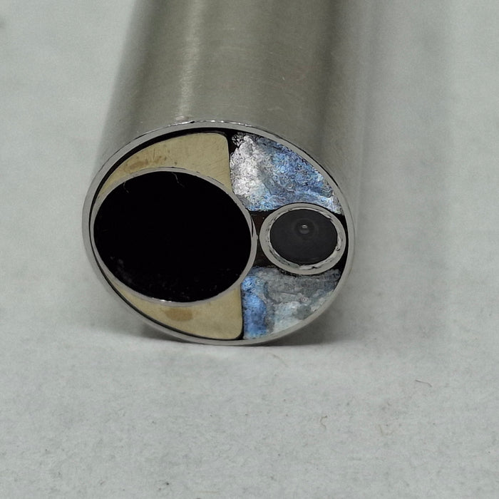 Karl Storz 26034AA 10mm 0° Operative Laparoscope