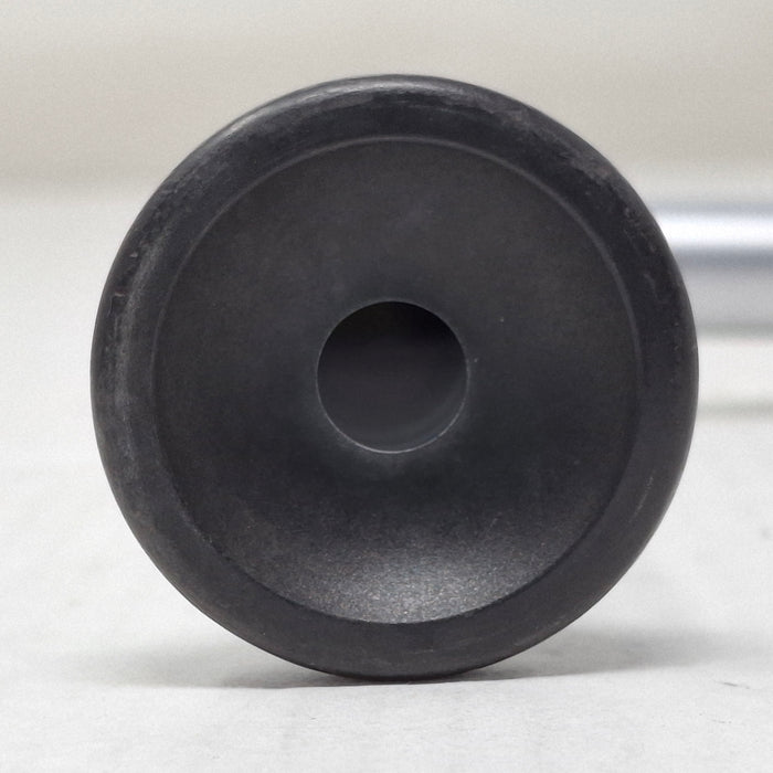 Karl Storz 26034AA 10mm 0° Operative Laparoscope