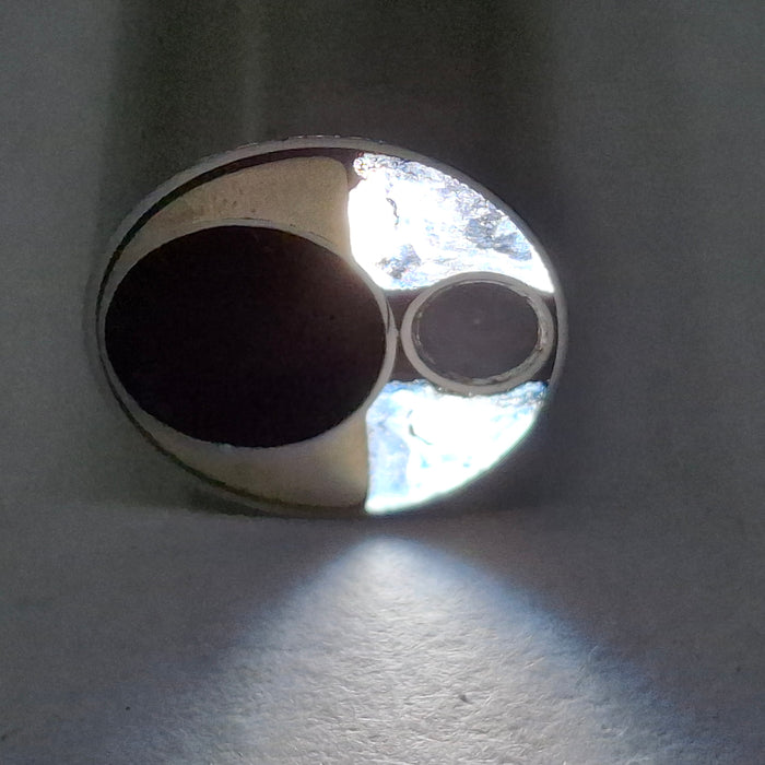 Karl Storz 26034AA 10mm 0° Operative Laparoscope