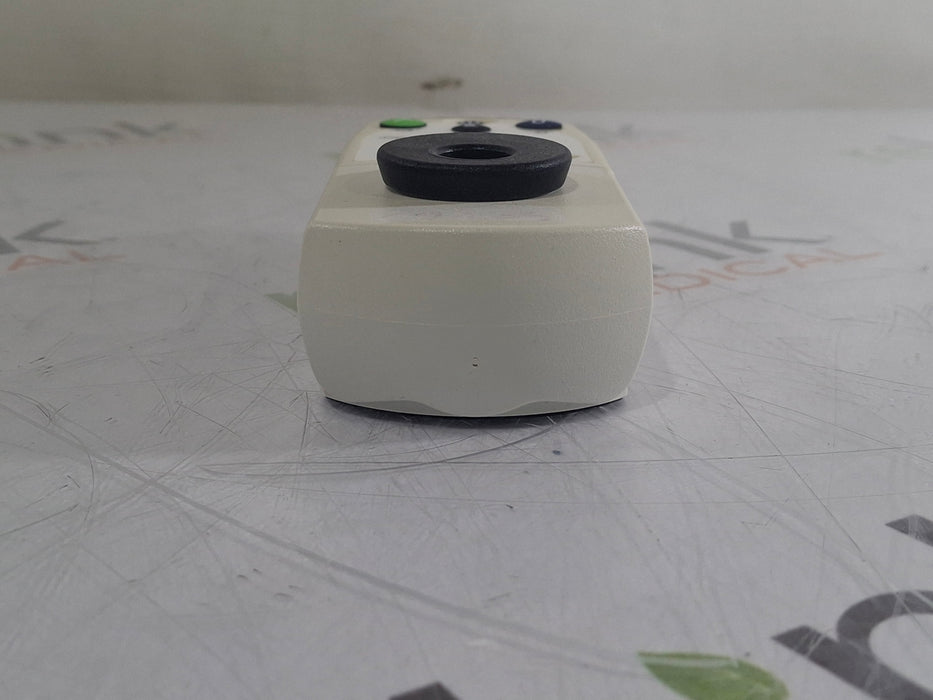 BioMerieux DensiChek Plus Optical Density Meter