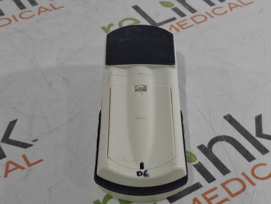 BioMerieux DensiChek Plus Optical Density Meter