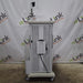 Stryker Stryker 240-099-011 Standard Cart Medical Furniture reLink Medical