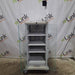 Stryker Stryker 240-099-011 Standard Cart Medical Furniture reLink Medical