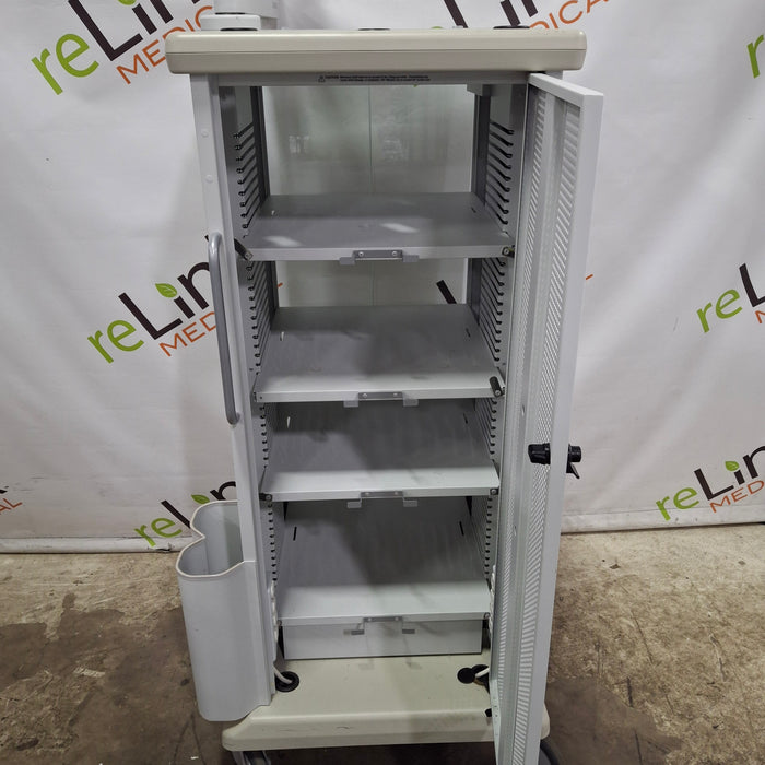 Stryker Stryker 240-099-011 Standard Cart Medical Furniture reLink Medical