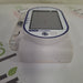 QCore Medical QCore Medical Sapphire Multi-Therapy Infusion Pump Infusion Pump reLink Medical