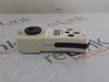 BioMerieux BioMerieux DensiChek Plus Optical Density Meter Research Lab reLink Medical