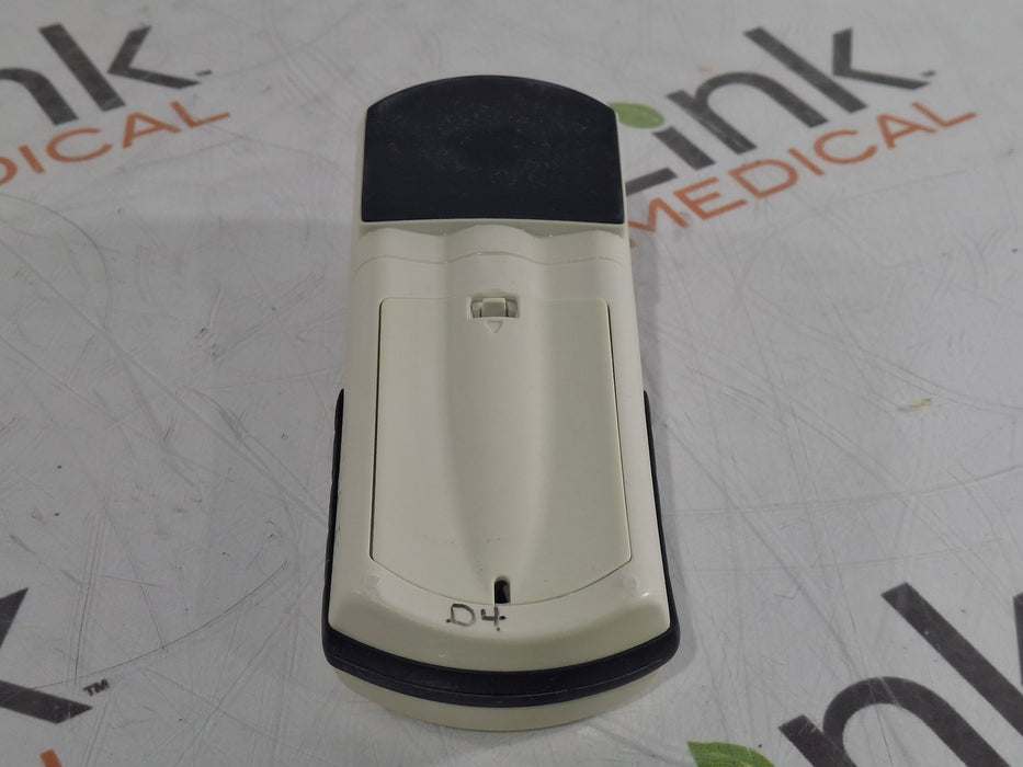 BioMerieux BioMerieux DensiChek Plus Optical Density Meter Research Lab reLink Medical