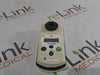 BioMerieux BioMerieux DensiChek Plus Optical Density Meter Research Lab reLink Medical