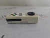 BioMerieux BioMerieux DensiChek Plus Optical Density Meter Research Lab reLink Medical