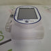 QCore Medical QCore Medical Sapphire Multi-Therapy Infusion Pump Infusion Pump reLink Medical